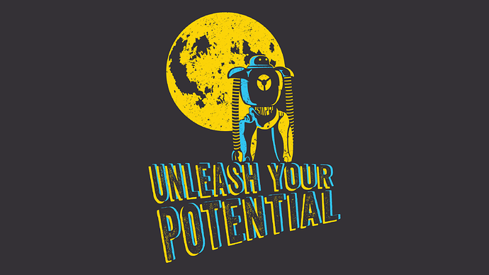 System76-Unleash_Your_Robot-by_Kate_Hazen_of_System76