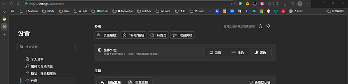 Snipaste_2026-03-05_10-05-33