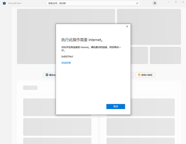 db189b1ab297cab3f634e39706e52641