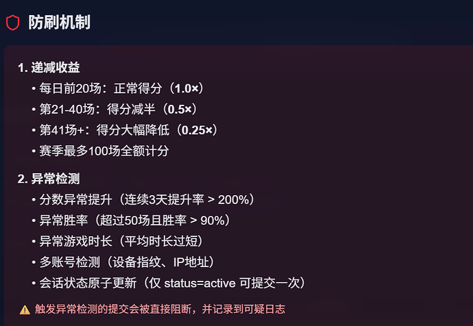 e487a90eef6a65d4dfd73a2717fb0cda