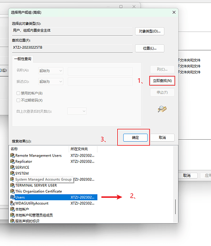 5adb45097e29b6a3bf0663f9b83beaf8