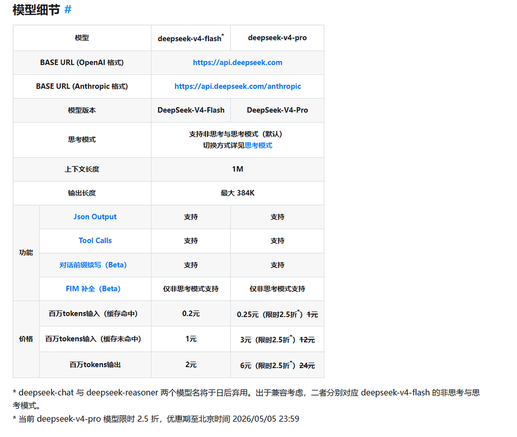 打折后的deepseek感觉还挺香的 - 搞七捻三 - LINUX DO