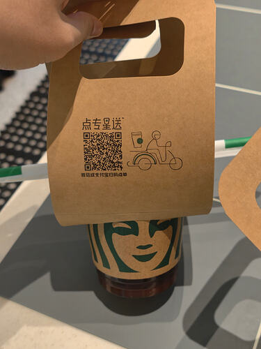 ead551f709770f9273b6382ef4c8246c