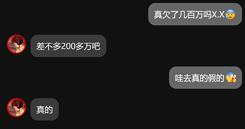 10872bfe-e15f-41f4-a58a-686e463044e4