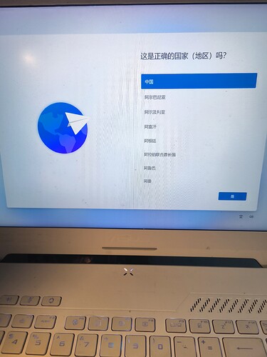 1000128672.jpg