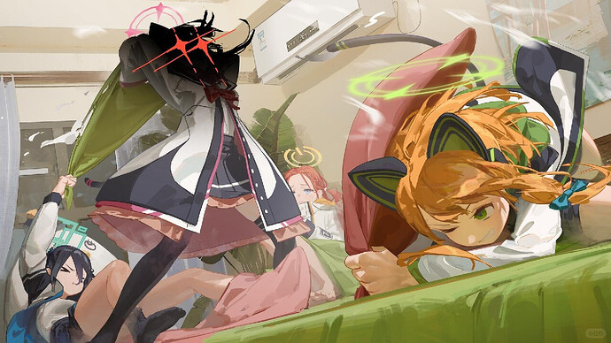 pasted-image-2026-05-30T03-24-14.png