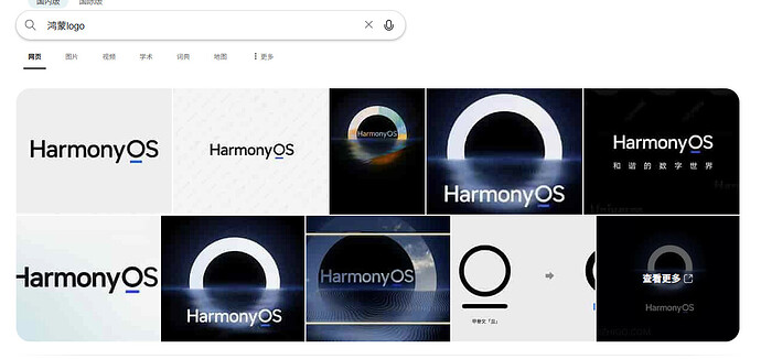 9e7a0c47f299c8e47fff34a7074b6a12