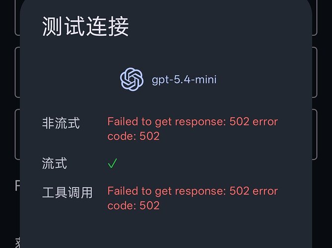 5804.jpg