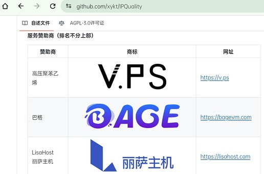 Screenshot_2025-09-15-13-41-16-504