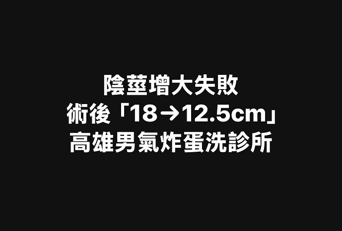 pasted-image-2026-05-26T07-15-43.png