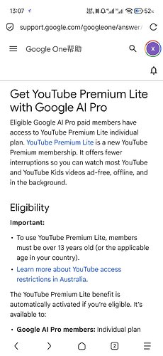 1000008222.jpg