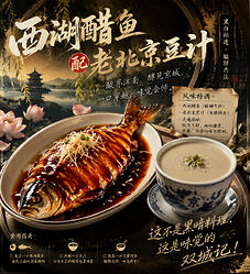 ba5d7f17-f5b7-4928-bc7e-20912184d972
