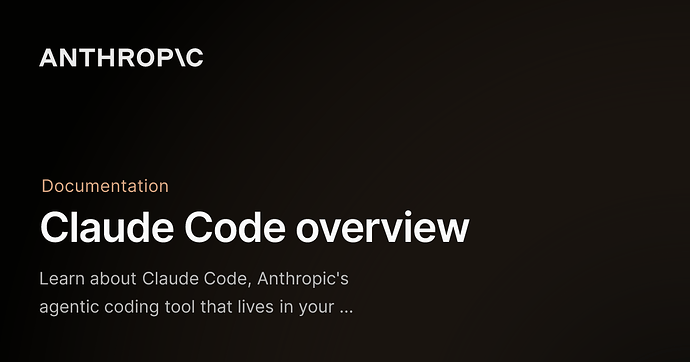 如何好好利用Claude Code，这是我的三个见解👇 - 搞七捻三 - LINUX DO