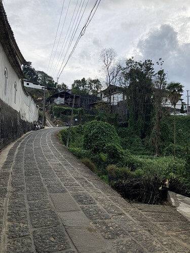 我的团长我的团_9.HEIC