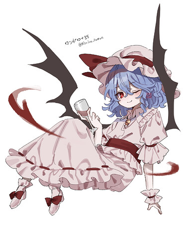 pasted-image-2026-05-29T01-48-39.png