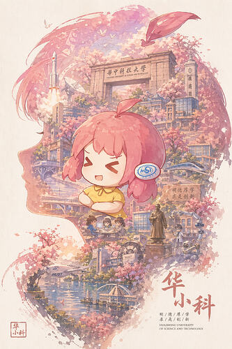 ChatGPT Image 2026年4月23日 112821