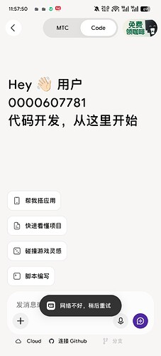 1000301098.jpg