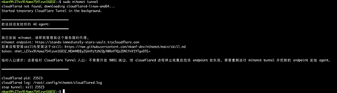 e4ec0288dba583f00af88c9665355992