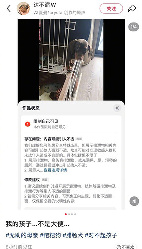 pasted-image-2026-05-31T02-29-16.png