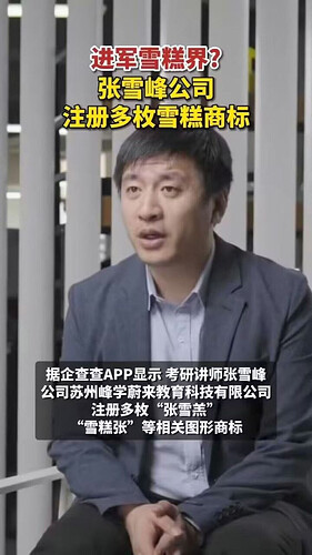 pasted-image-2026-06-06T13-21-41.png