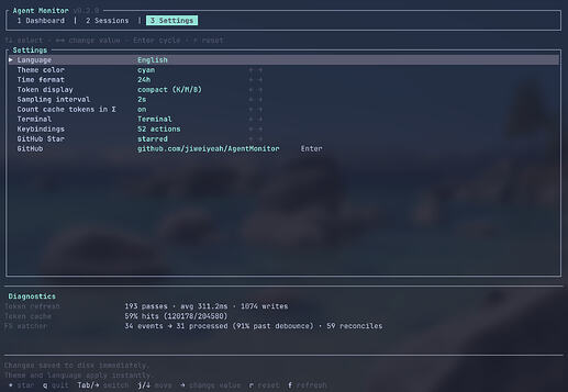 screenshot-20260502-113639
