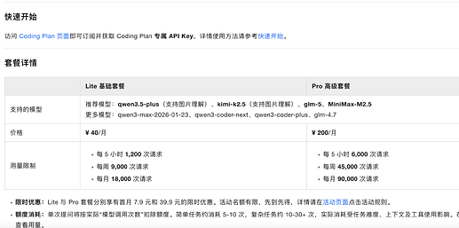 佬们用Openclaw 都怎么接便宜tokens的？ - 搞七捻三 - LINUX DO