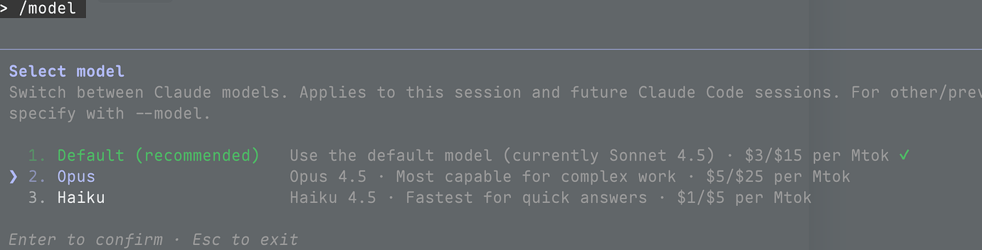 Any Router如何调用Claude Opus 4.5 模型呢？ - 开发调优 - LINUX DO