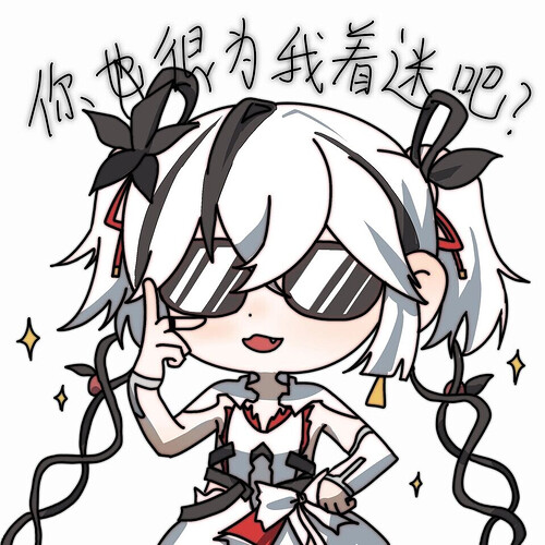 pasted-image-2026-05-02T03-30-02.png