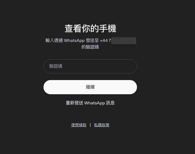 SCR-20260602-jtya