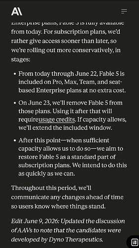 Screenshot_2026-06-10-03-13-43-185_com.android.br(1)