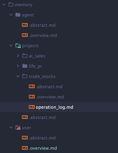 我不喜欢 OpenClaw，这是我的原因，以及如何构建自己的 Agent - 开发调优 - LINUX DO