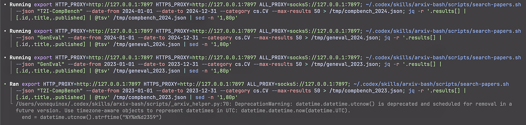 MCP会不会已经变成历史了 - 开发调优 - LINUX DO