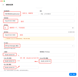 d1d71045e4eb40eebf06c06ada35352c
