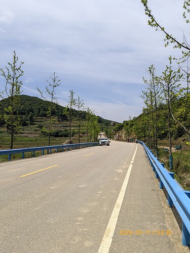 579.jpg