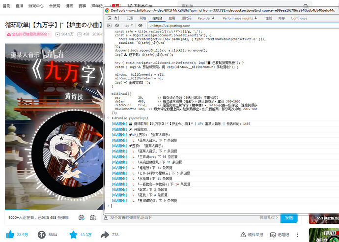 各位佬友，现在都AI Coding了吗 - #4，来自 Qiner - 开发调优 - LINUX DO