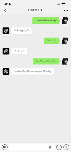 ai-dialogue-press-card (36)