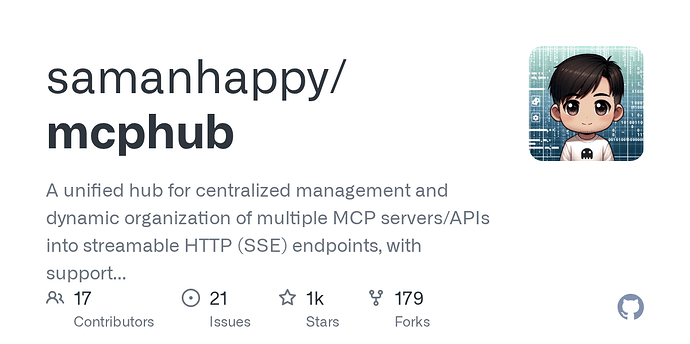 mcp router在cursor中使用报错了 - 开发调优 - LINUX DO