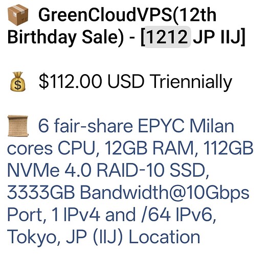 Screenshot_2025-12-16-11-03-41-36_7d47d81692b309eee41621f70e9c1da1