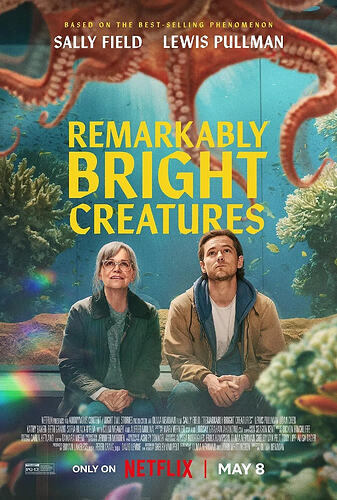 164914829