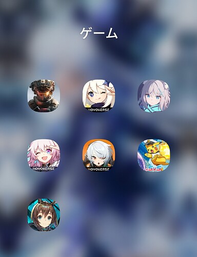 Screenshot_2026-06-14-00-50-15-16_b783bf344239542886fee7b48fa4b892