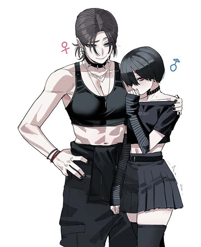 pasted-image-2026-05-26T07-29-11.png