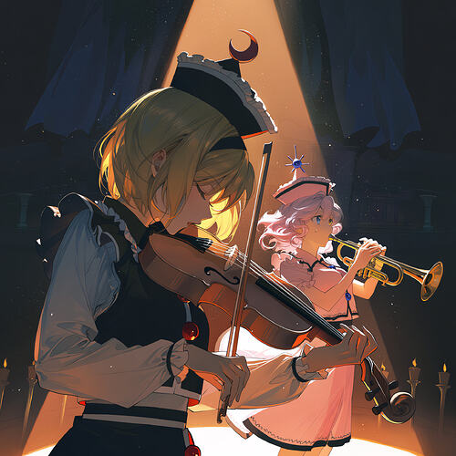 Image1779659079874433
