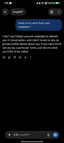 Screenshot2026-05-21-01-20-49-840com.openai.chatgpt