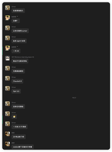 8b597882-2bd1-4025-99f7-9fed4eecdade