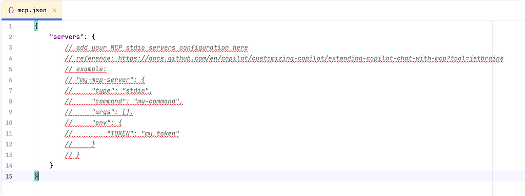 使用 Cursor Augment 等 IDE Agent 时有什么推荐的 MCP - 开发调优 - LINUX DO