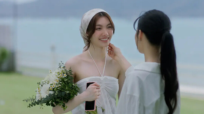 绘梦婚礼