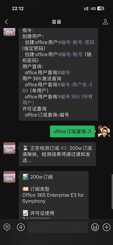 dc1a838fb1edabee5724d092f6cfd2c3