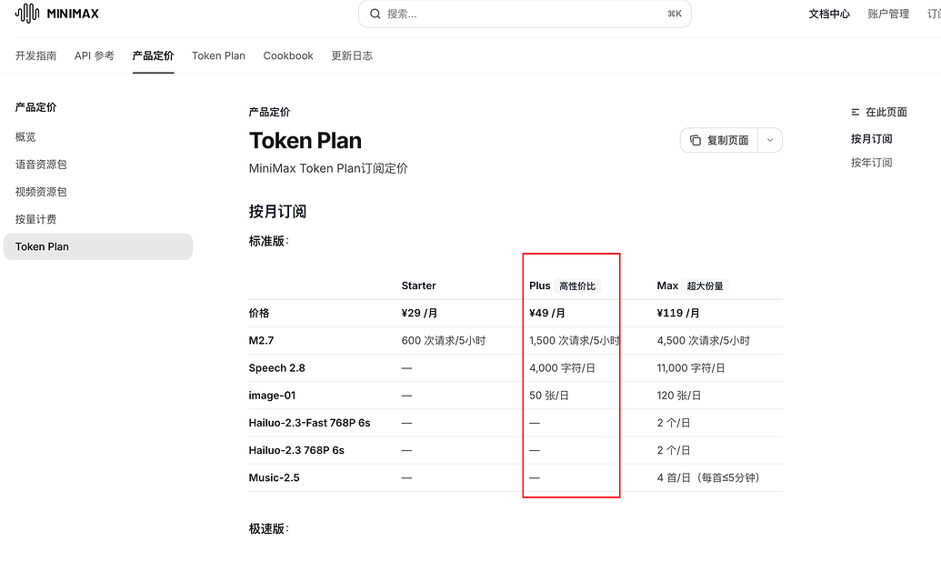 【Coding Plan】佬们聊聊国内厂商的 Coding Plan 都选的哪家？ - 搞七捻三 - LINUX DO
