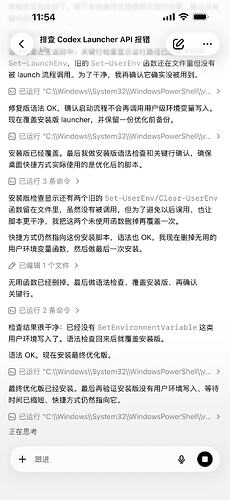 2fc28dbf60cbb1fba1933c72d1c532da