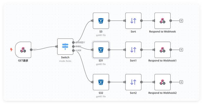 QQ_1747845973087